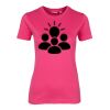JB's  LADIES TEE Thumbnail