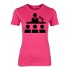 JB's  LADIES TEE Thumbnail