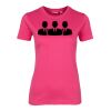 JB's  LADIES TEE Thumbnail