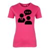 JB's  LADIES TEE Thumbnail