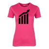 JB's  LADIES TEE Thumbnail