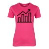 JB's  LADIES TEE Thumbnail