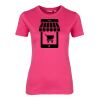 JB's  LADIES TEE Thumbnail