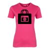 JB's  LADIES TEE Thumbnail