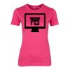 JB's  LADIES TEE Thumbnail