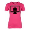 JB's  LADIES TEE Thumbnail