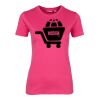 JB's  LADIES TEE Thumbnail