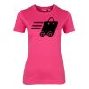 JB's  LADIES TEE Thumbnail