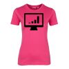 JB's  LADIES TEE Thumbnail