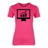 JB's  LADIES TEE Thumbnail
