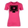 JB's  LADIES TEE Thumbnail