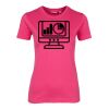 JB's  LADIES TEE Thumbnail