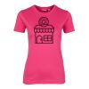 JB's  LADIES TEE Thumbnail