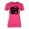 JB's  LADIES TEE Thumbnail