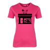 JB's  LADIES TEE Thumbnail