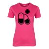 JB's  LADIES TEE Thumbnail