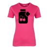 JB's  LADIES TEE Thumbnail
