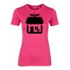 JB's  LADIES TEE Thumbnail