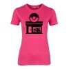 JB's  LADIES TEE Thumbnail