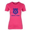 JB's  LADIES TEE Thumbnail