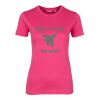 JB's  LADIES TEE Thumbnail