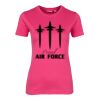 JB's  LADIES TEE Thumbnail