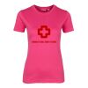 JB's  LADIES TEE Thumbnail