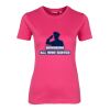 JB's  LADIES TEE Thumbnail