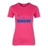 JB's  LADIES TEE Thumbnail