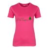 JB's  LADIES TEE Thumbnail