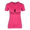 JB's  LADIES TEE Thumbnail