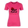 JB's  LADIES TEE Thumbnail