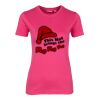 JB's  LADIES TEE Thumbnail