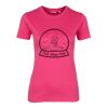 JB's  LADIES TEE Thumbnail