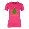 JB's  LADIES TEE Thumbnail