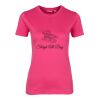 JB's  LADIES TEE Thumbnail