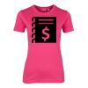 JB's  LADIES TEE Thumbnail