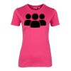 JB's  LADIES TEE Thumbnail