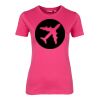 JB's  LADIES TEE Thumbnail