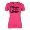 JB's  LADIES TEE Thumbnail