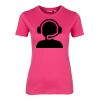 JB's  LADIES TEE Thumbnail