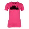 JB's  LADIES TEE Thumbnail