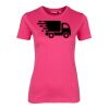 JB's  LADIES TEE Thumbnail