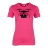 JB's  LADIES TEE Thumbnail