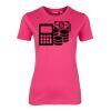 JB's  LADIES TEE Thumbnail