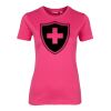 JB's  LADIES TEE Thumbnail