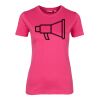JB's  LADIES TEE Thumbnail
