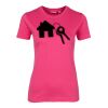 JB's  LADIES TEE Thumbnail