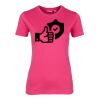 JB's  LADIES TEE Thumbnail