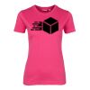 JB's  LADIES TEE Thumbnail